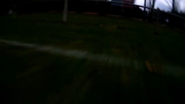 FPV 250 Tyrosse 25-12-2014_3 смотреть онлайн