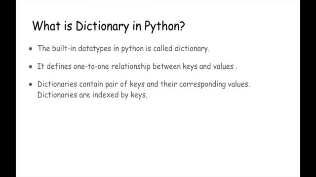 PYTHON INTERVIEW QUESTIONS AND ANSWERS| DICTIONARY IN PYTHON | EXAMPLE | FREQUENTLY ASKED QUESTIONS смотреть онлайн