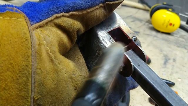 Настольная лампа в стиле лофт смотреть онлайн