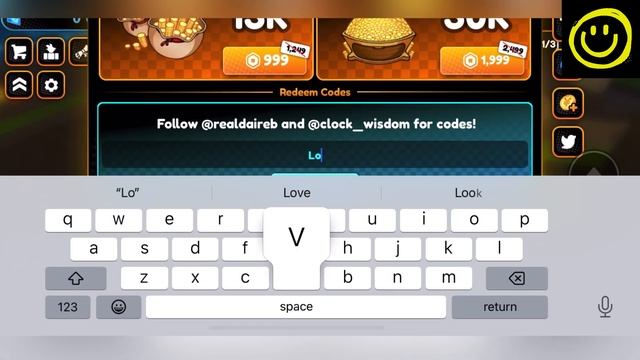 ? New ? ANIME CHAMPIONS SIMULATOR CODES - CODES FOR ROBLOX ANIME CHAMPIONS SIMULATOR смотреть онлайн