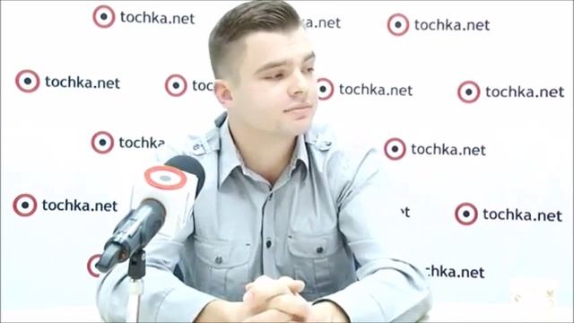 MAXANGE: Самое страшное для дизайнера - когда не застегивается молния