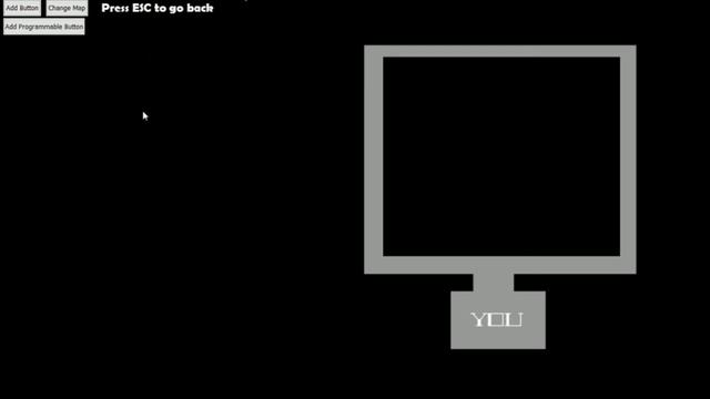 FNAF Maker/уроки/создаём камеры/ смотреть онлайн