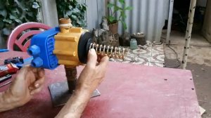 видео   аварийный режим контроллера, причина и ее устранение