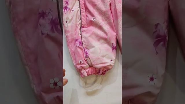 Зимний комбинезон Хуппа 36020130 цвет 71313 размер 86 ?https://vk.com/huppaekb смотреть онлайн