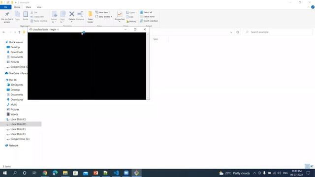 #14 How to clone Git Repository | Code with MMAK смотреть онлайн