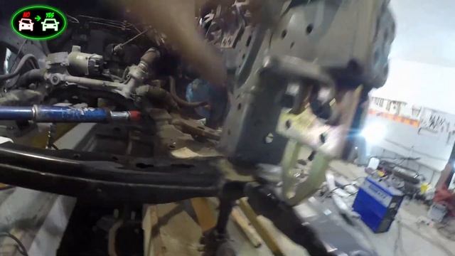 Автолюбители