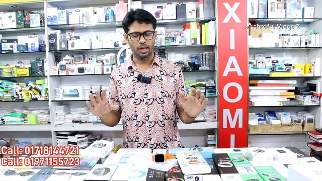 Smart Watch Price in Bangladesh 2022 ✔ Buy Best Android Smart Watch ✔ স্মার্টওয়াচ ৩৫০ টাকা থেকে смотреть онлайн