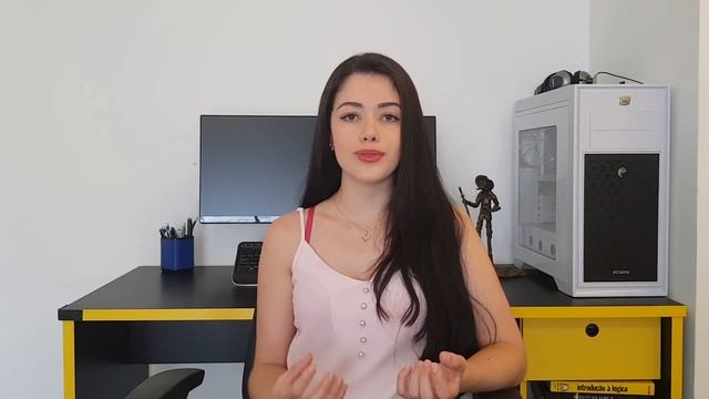 Spring Webflux смотреть онлайн