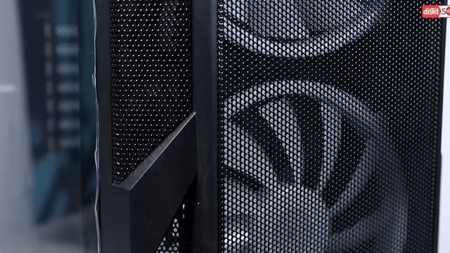 Gaming PC under Rs.100000 (1 Lakh) 2K & 4K Gaming Build 2019 India смотреть онлайн