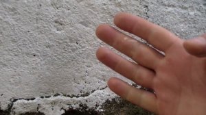 Чем покрасить фасад дома?Красим фасад дома. Какая фасадная краска лучше из недорогих?