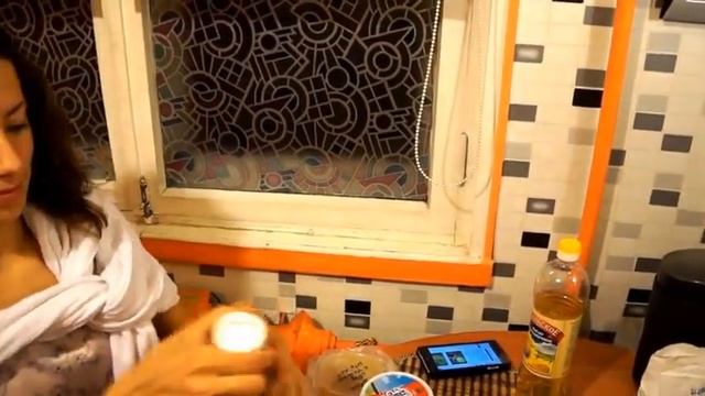 ✺Обалденный соус Лёгкий майонезный - Pro Еду✺ смотреть онлайн