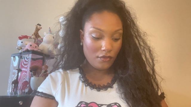 ?Shopping Haul!!!? #shein #hellokitty #victoriasecret #bathandbodyworks