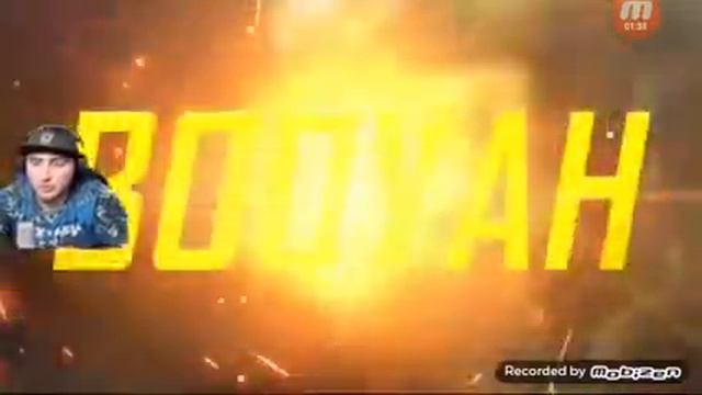 Чуваки которые попали в гранд финал на турике за 160 т рублей.У Азамааааааа.🤤😳😳😳😳😳😳🤤🤤🤤 смотреть онлайн