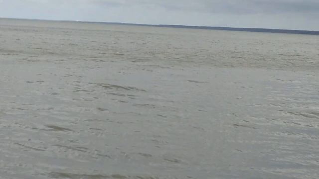 Ейск ? Ждём пополнение! Продажа домов и новостройки в Ейске. Элитные дома? Закупка. Переезд на юг н смотреть онлайн