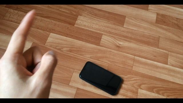 Я КУПИЛ iPhone XR ЗА 33к смотреть онлайн
