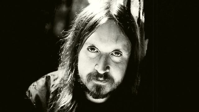 Егор Летов - Кто-то другой смотреть онлайн