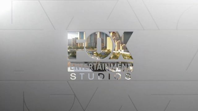 Georgia Entertainment Industries/Fox Entertainment Studios/Bento Box Atlanta (2023) смотреть онлайн