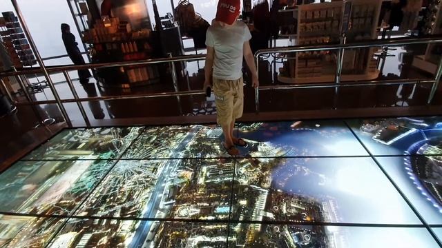 Кто сказал мяу? смотреть онлайн