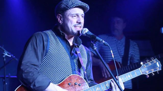 Cuibul -- Прощай и здравствуй смотреть онлайн