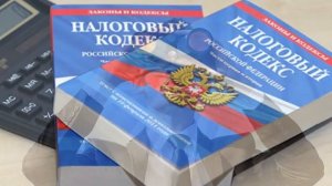 Какой штраф за неподачу декларации?