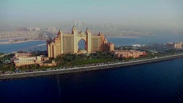 G3 Aerial Productions Real Estate Demo смотреть онлайн