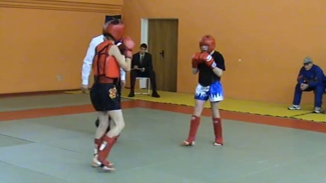 42.Передельский(ДЮК 25,Минск) - Холод(Мопс,Минск) смотреть онлайн