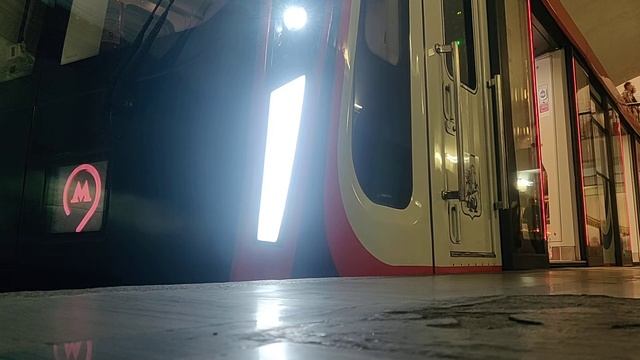 81-775/776/777 
