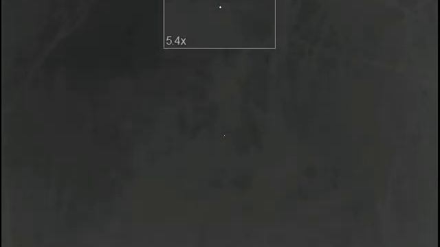 Pulsar XQ50 gray fox VS 6.5 grendel смотреть онлайн