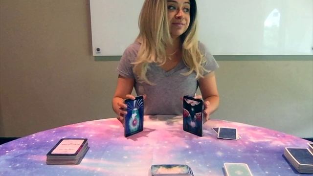 YO DF! PLZ PICK A CARD * How to BOSS UP & GLOSS UP * WHAT YOU NEED TO HEAR смотреть онлайн