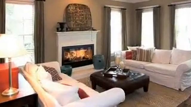 Wood-burning fireplaces.flv смотреть онлайн