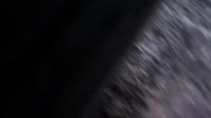 Заклинил Замок Задней Двери ВАЗ 2110-2112