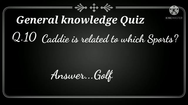 20 most important and simple general knowledge question answers quiz..important for upcoming exam.. смотреть онлайн