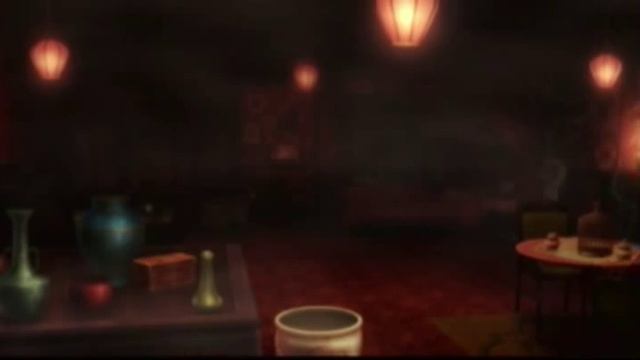 .hack//Versus - OVA смотреть онлайн