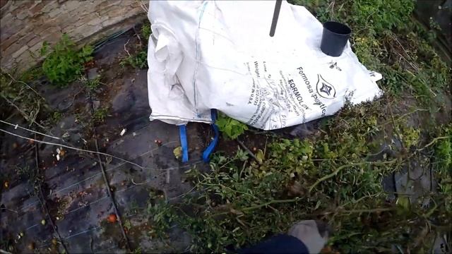 Zadania Specjalne na Farmie. Od Cięcia Drzew po wulkanizację. смотреть онлайн