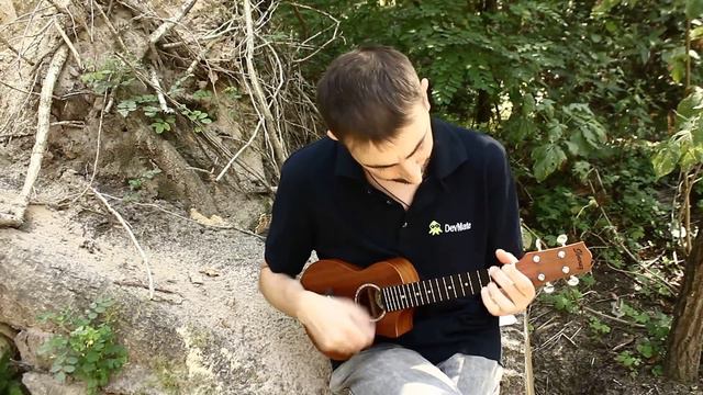 Новый Гимн Венгрии смотреть онлайн