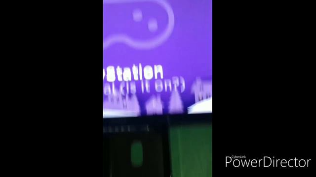 PS4 system software update 7.0.2 give me an error!!!Same problem again guys😪😪(Reupload) смотреть онлайн