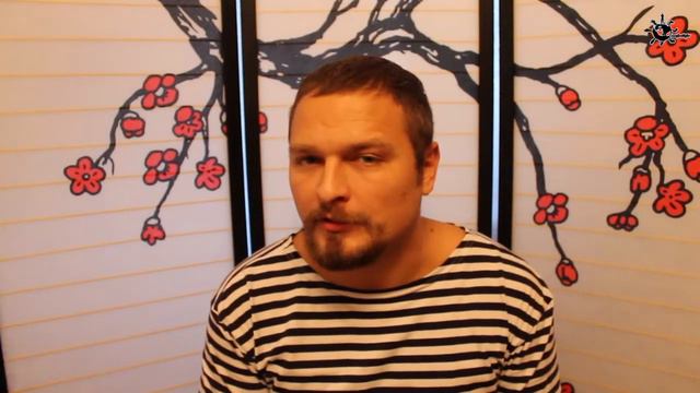 День рождения канала. 2 года!!! Как всё начиналось. смотреть онлайн