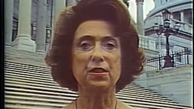 Jimmy Carter [Democrat] 1980 Campaign Ad “Montage” смотреть онлайн