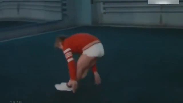 Тем кто не жил в СССР Часть 2 смотреть онлайн