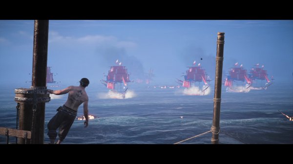 an_opk_an в играх