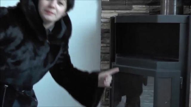 Приколы риэлторов Тюмени. Купите дачу смотреть онлайн