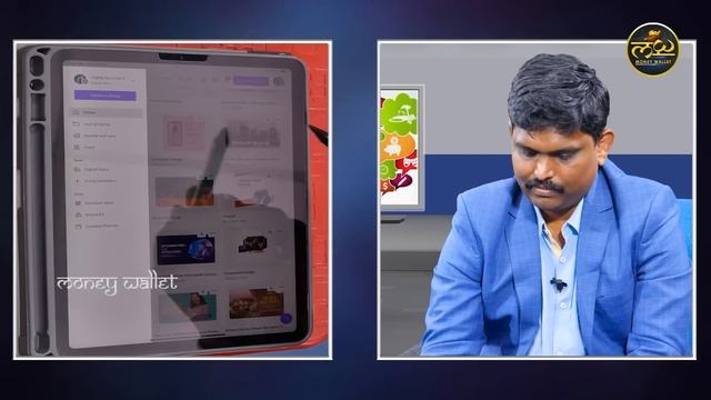 Earn 10,000/- Per Day With CANVA APP || How to Earn Money Online || Money Management || MW смотреть онлайн