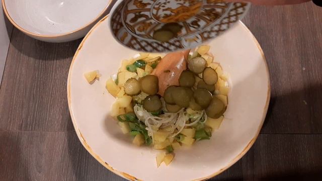 Забытая цивилизация