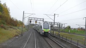 🇨🇭ШВЕЙЦАРИЯ - 305