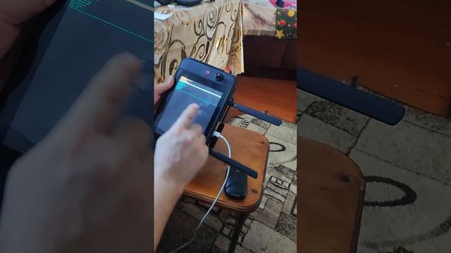autel smart controller v3 hard reset и возможность прошить. autel smart controller v3 hard reset смотреть онлайн