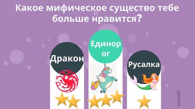Тест! Какой МОДНЫЙ БРЕНД подходит ТЕБЕ? смотреть онлайн