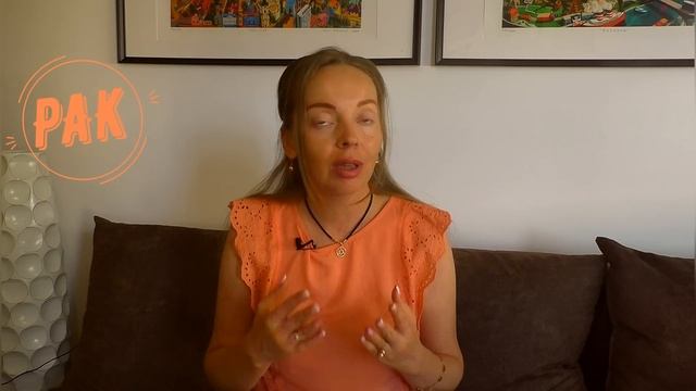 Петля Марса 2022 - 2023. Время исторических событий смотреть онлайн