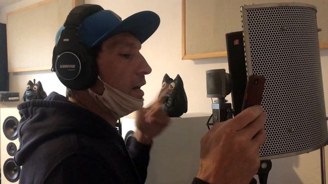 Pejakpe #Hot16Challenge2 (prod. GPD) смотреть онлайн