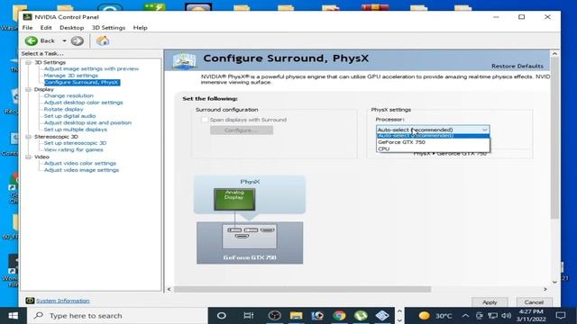 How to Fix PCSX2 Error GS Plugin Failed to Open Your computer may have insufficient resources смотреть онлайн