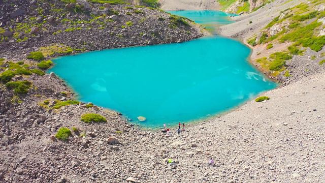 Canada Fun Facts | Animals, Places, Food, Population | ESL Teachers and Students смотреть онлайн